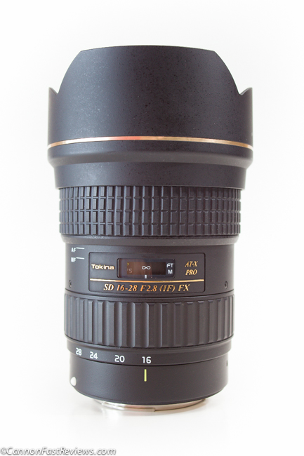 http://cannonfastreviews.com/wp-content/uploads/2013/06/Tokina-16-28mm-f-2.8-AT-X-Pro-SD-IF-FX-Lens-2.jpg