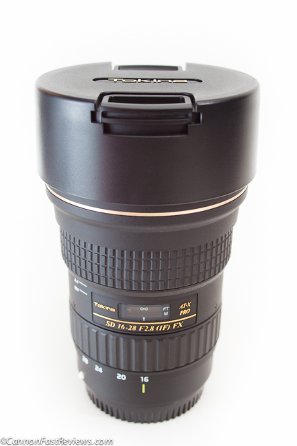 http://cannonfastreviews.com/wp-content/uploads/2013/06/Tokina-16-28mm-f-2.8-AT-X-Pro-SD-IF-FX-Lens-Cap-2.jpg