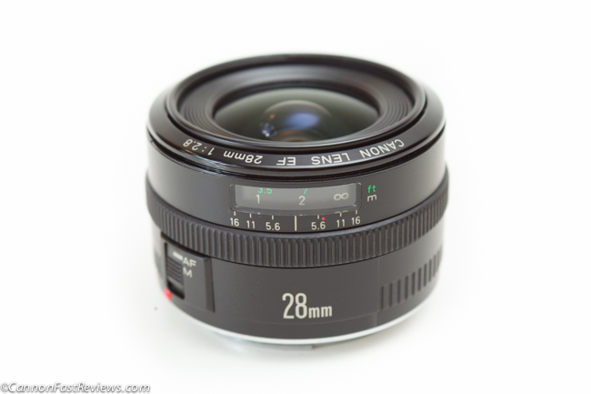 http://cannonfastreviews.com/wp-content/uploads/2013/10/Canon-28mm-2.8-EF-Review-Best-Lens-1.jpg