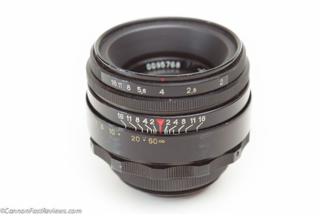 http://cannonfastreviews.com/wp-content/uploads/2013/10/Helios-44-2-58mm-f-2-0095768-Review-Best-1.jpg