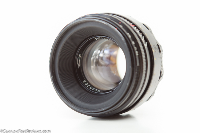 http://cannonfastreviews.com/wp-content/uploads/2013/10/Helios-44-2-58mm-f-2-0095768-Review-Front-Element-Filter-1.jpg
