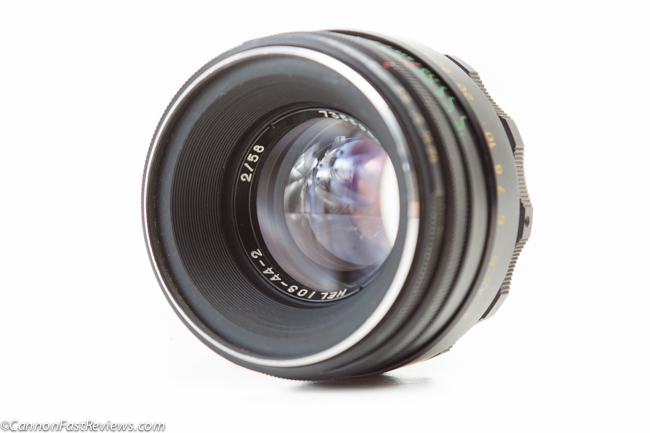 http://cannonfastreviews.com/wp-content/uploads/2013/10/Helios-44-2-58mm-f-2-7355988-Review-Lens-Whacking-1.jpg