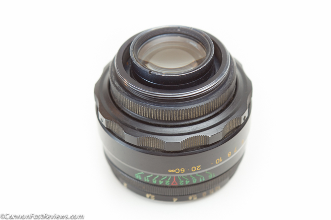 http://cannonfastreviews.com/wp-content/uploads/2013/10/Helios-44-2-58mm-f-2-7355988-Review-Lens-Whacking-M42-Mount-1.jpg