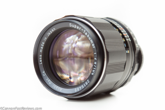 http://cannonfastreviews.com/wp-content/uploads/2013/10/Pentax-Super-Takumar-105mm-f-2.8-43501-Review-Front-Filter-Ring-1.jpg
