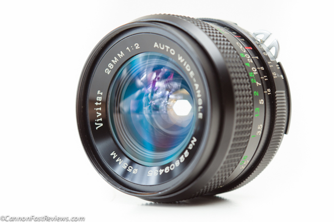 http://cannonfastreviews.com/wp-content/uploads/2013/10/Vivitar-28mm-f-2-Auto-Review-Front-Filter-Ring-1.jpg