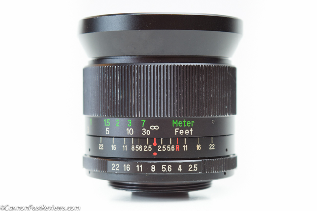http://cannonfastreviews.com/wp-content/uploads/2013/10/Vivitar-28mm-f-2.5-Auto-Review-Close-Focus-1.jpg